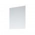 Зеркало Corozo Гольф сонома 40, фото 4, цена