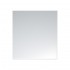 Зеркало Corozo Гольф сонома 40, фото 3, цена