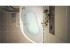 Гидромассажная ванна Aquanet Graciosa, фото 18, цена