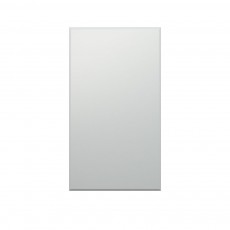 Зеркало Corozo Графит 45, фото 1, цена