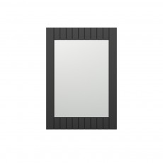 Зеркало Corozo Графит 80 в багете терра, фото 1, цена