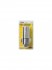 Дозатор для жидкого мыла Fixsen HOTEL FX-31012A, фото 3, цена