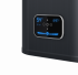 Водонагреватель накопительный электрический Thermex ID 100 V (pro) Wi-Fi, фото 5, цена