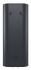 Водонагреватель накопительный электрический Thermex ID 100 V (pro) Wi-Fi, фото 4, цена