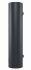 Водонагреватель накопительный электрический Thermex ID 100 V (pro) Wi-Fi, фото 3, цена