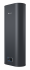 Водонагреватель накопительный электрический Thermex ID 100 V (pro) Wi-Fi, фото 2, цена