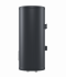 Водонагреватель накопительный электрический Thermex ID 30 V (pro) Wi-Fi, фото 3, цена