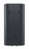 Водонагреватель накопительный электрический Thermex ID 50 V (pro) Wi-Fi, фото 3, цена