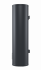 Водонагреватель накопительный электрический Thermex ID 50 V (pro) Wi-Fi, фото 2, цена