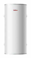 Водонагреватель накопительный электрический Thermex IR 200 V, фото 1, цена
