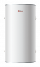 Водонагреватель накопительный электрический Thermex IR 300 V, фото 1, цена