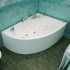 Акриловая ванна Triton Изабель, фото 6, цена