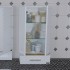 Шкаф навесной Santa Калипсо 48х90, фото 3, цена