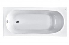 Гидромассажная ванна «Касабланка М (на ножках)», фото