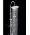Душевая стойка Valentine Key Largo (термостат), фото 3, цена