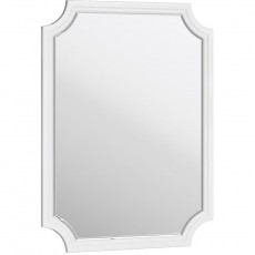 Зеркало Aqwella LAD0207W, фото 1, цена