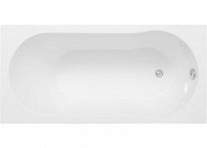 Гидромассажная ванна Aquanet Light, фото 1, цена