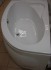 Акриловая ванна Riho Lyra, фото 7, цена