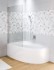 Акриловая ванна Riho Lyra, фото 6, цена