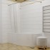 Акриловая ванна Triton Мадрид, фото 6, цена
