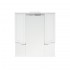Зеркальный шкаф Koral Мирра 75-C, фото 4, цена