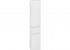 Пенал подвесной Aquanet Модена 35 белый, фото 3, цена