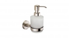 Дозатор для жидкого мыла Fixsen Modern FX-51512, фото 1, цена