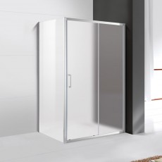 Душевой уголок без поддона Belbagno MOLVENO-AH-11-150/90-P-Cr, фото 1, цена