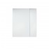 Зеркальный шкаф Koral Монро 60/2, фото 4, цена