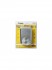 Дозатор для жидкого мыла Fixsen настенный HOTEL FX-31012, фото 3, цена