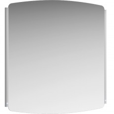 Зеркало Aqwella NER0208, фото 1, цена