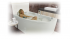 Акриловая ванна Triton Николь, фото 2, цена
