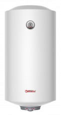 Водонагреватель накопительный электрический Thermex Nova 100 V, фото 1, цена