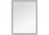 Зеркало Aquanet Nova Lite белое LED, фото 2, цена