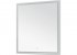 Зеркало Aquanet Nova Lite белый LED, фото 3, цена