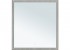 Зеркало Aquanet Nova Lite дуб рустикальный LED, фото 2, цена