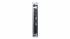 Держатель полотенец Fixsen одинарный Metra FX-11101, фото 3, цена