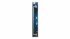 Держатель полотенец Fixsen одинарный Modern FX-51501, фото 3, цена