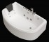 Гидромассажная ванна EvaGold OLB-842 L, фото 5, цена