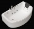 Гидромассажная ванна EvaGold OLB-842 R, фото 5, цена