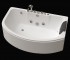 Гидромассажная ванна EvaGold OLB-842 R, фото 4, цена