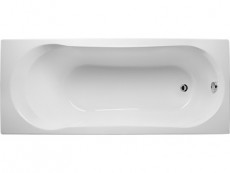Акриловая ванна 1Marka One Libra, фото 1, цена
