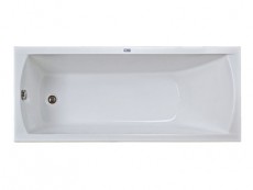 Акриловая ванна «One Modern», фото