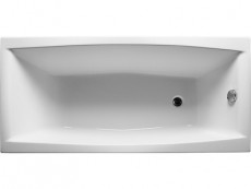 Акриловая ванна «ONE Viola», фото