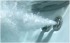 Акриловая ванна Vayer Opal, фото 5, цена