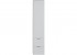 Пенал подвесной Aquanet Орлеан 40 белый, фото 3, цена