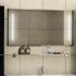 Зеркало Aquaton Отель 120, фото 3, цена