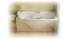 Акриловая ванна Triton Персей, фото 4, цена