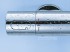 Душевая стойка Grohe Rainshower System 210 27032001 (термостат), фото 6, цена