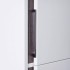 Пенал подвесной Aquaton Рене, фото 4, цена